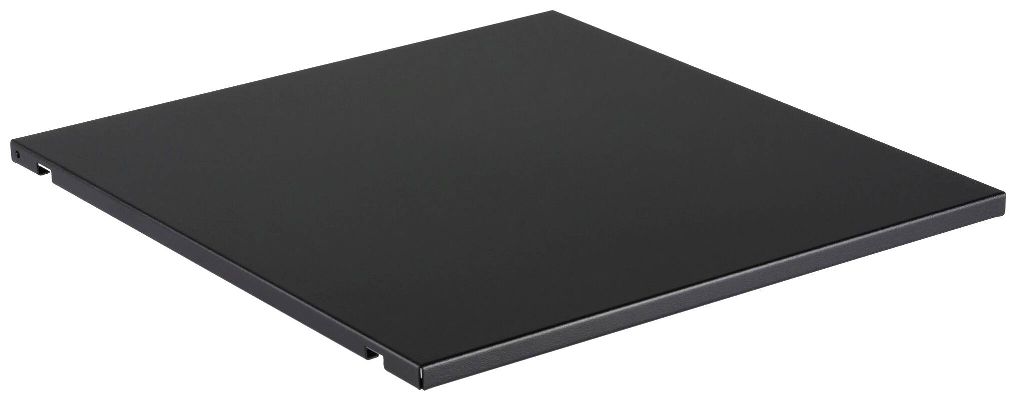 Vigor V4813-2 Inlegplank V4813-2 1 stuk(s)