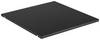 Vigor V4813-2 Inlegplank V4813-2 1 stuk(s)