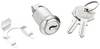 Vigor V2462 Reserveslot V2462 1 stuk(s)