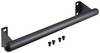 Vigor V4893 Rijhandgreepset V4893 1 stuk(s)