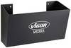 Vigor V6393 Documenthouder V6393 1 stuk(s)