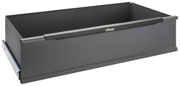 Vigor V4814-1 Lade V4814-1  1 stuk(s)