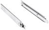 Vigor V5489-1 Geleiderrail V5489-1 1 stuk(s)