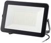 Sygonix SY-5148426 LED-schijnwerper Energielabel: F (A - G) 200 W Lichtkleur (naam): Warmwit