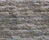 Faller 170617 H0 Muur met metselwerk Basalt