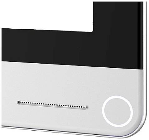 Byron DIC-23312 Complete set voor Video-deurintercom WiFi-3