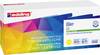 Edding Toner vervangt HP 203X (CF542X) Compatibel Geel 2500 bladzijden EDD-2207 18-2207