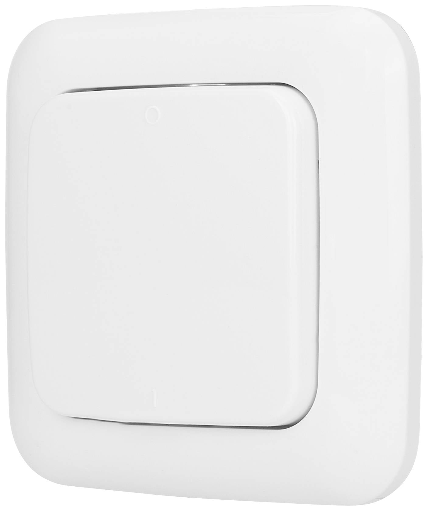 Smartwares SH4-90162 FSK 433 MHz Draadloze schakelaar SH4-90162