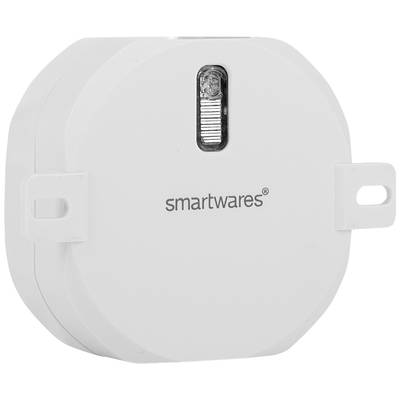 Smartwares SH4-90259 SH4-90259 FSK 433 MHz Draadloze kopen ? Conrad Electronic
