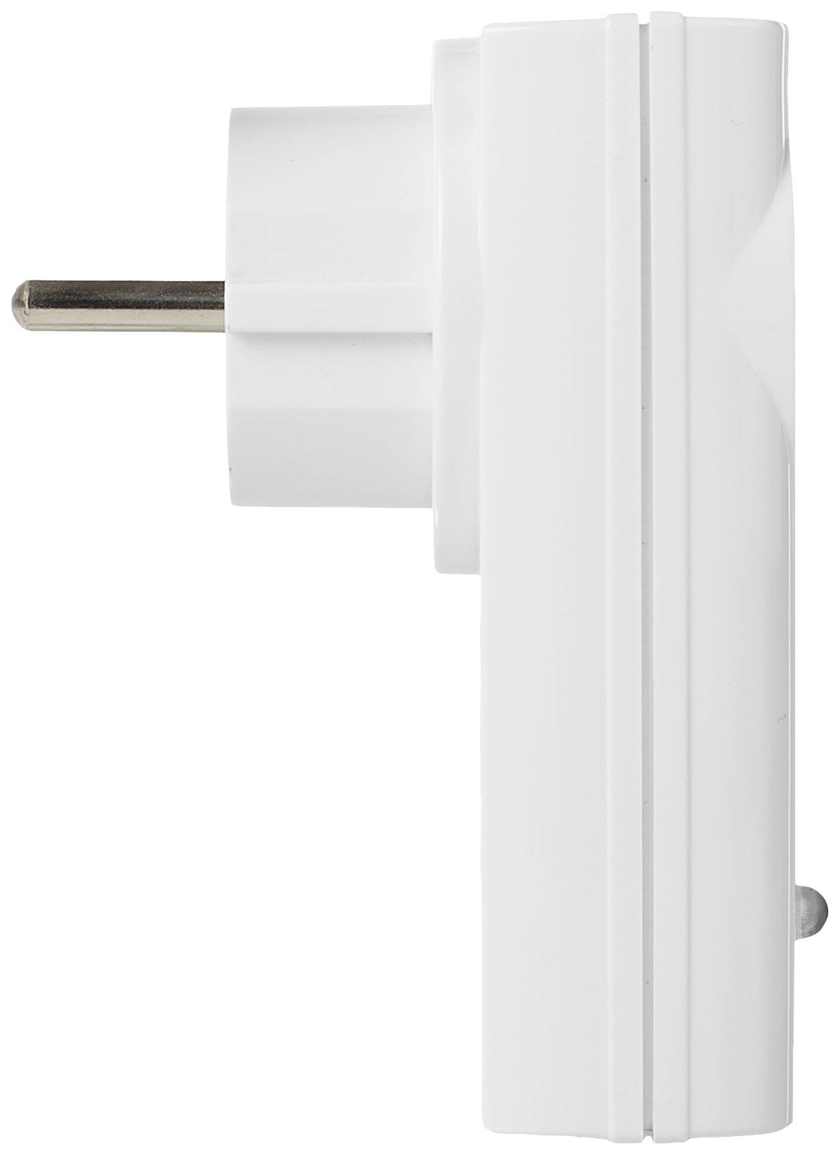 Smartwares SH4-90261 FSK 433 MHz Draadloze schakelaar SH4-90261-6