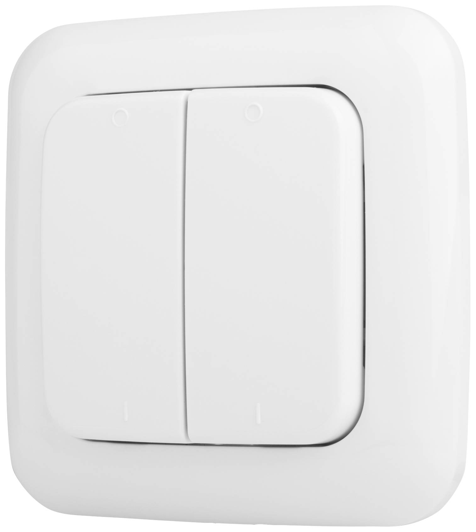Smartwares SH4-99575 FSK 433 MHz Schakelset SH4-99575-1