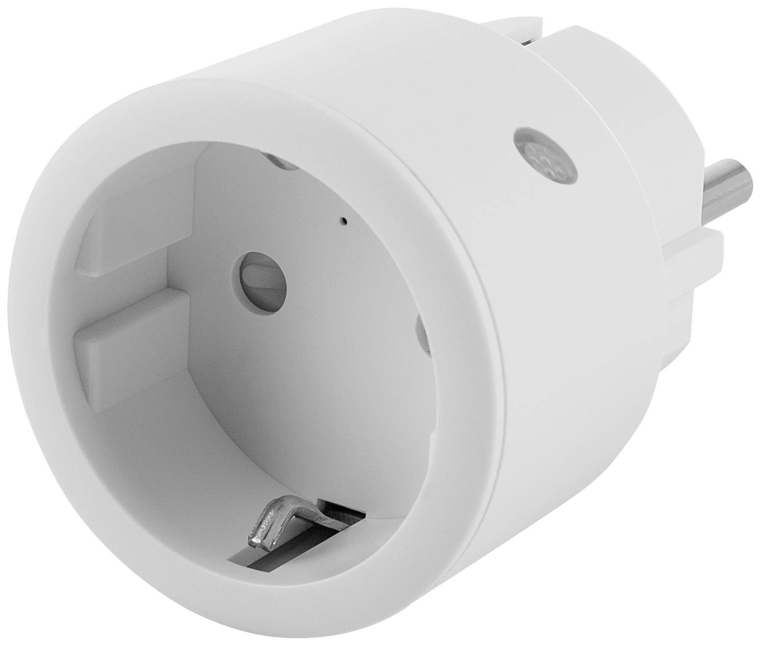 Smartwares SH4-99575 FSK 433 MHz Schakelset SH4-99575-2