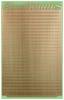 Velleman ECS2 Printplaat (l x b x h) 16 cm x 10 cm x 17.50 mm Inhoud 1 stuk(s)