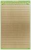 Velleman ECS3 Printplaat (l x b) 16 cm x 10 cm Inhoud 1 stuk(s)