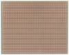 Velleman ECS3/2 Printplaat (l x b x h) 80 x 100 x 17.50 mm Inhoud 1 stuk(s)