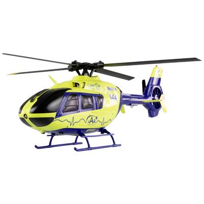 Amewi Bell 222 Airwolf Pro Helicopter 6-Kanaals 3D/6G RTF · Modelsport Amewi Bell 222 Airwolf Pro Helicopter 6-Kanaals 3D/6G RTF · Modelsport