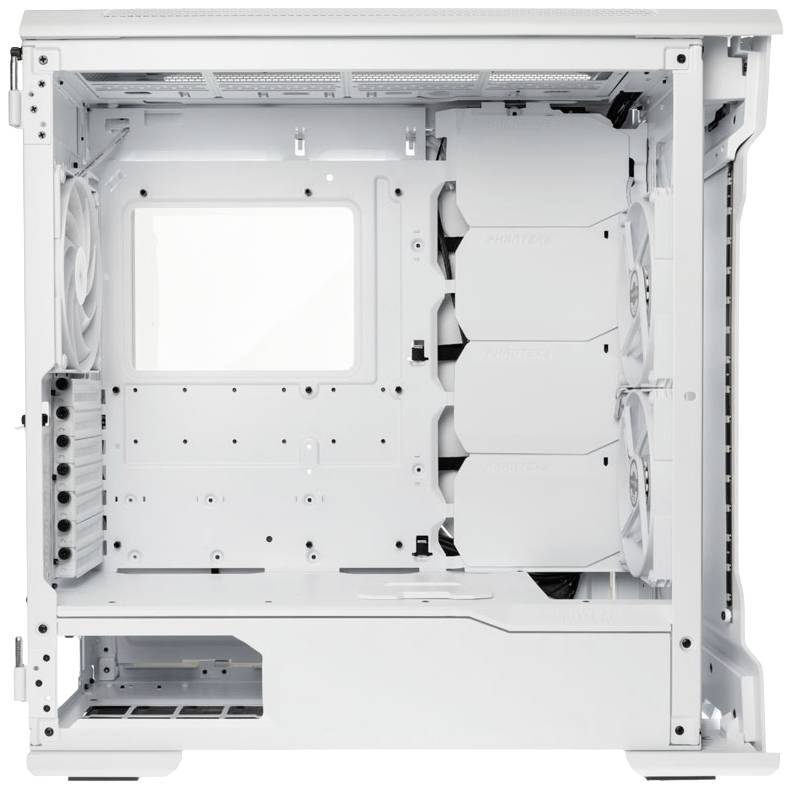 Phanteks Evolv X Tower housing-6