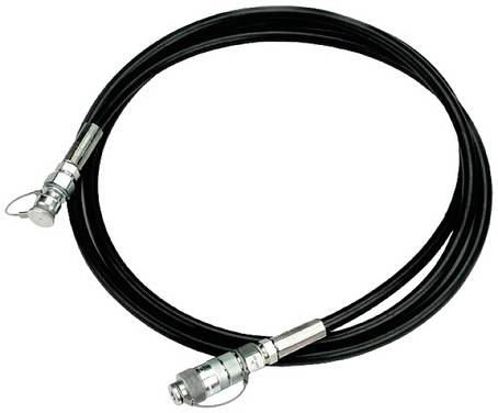 Intercable 711712 Hydraulische slang