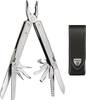Victorinox Swiss Tool 3.0323.L Multitool Aantal functies 26 Zilver