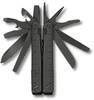 Victorinox Swiss Tool BS 3.0323.3CN Multitool Aantal functies 27 Zwart