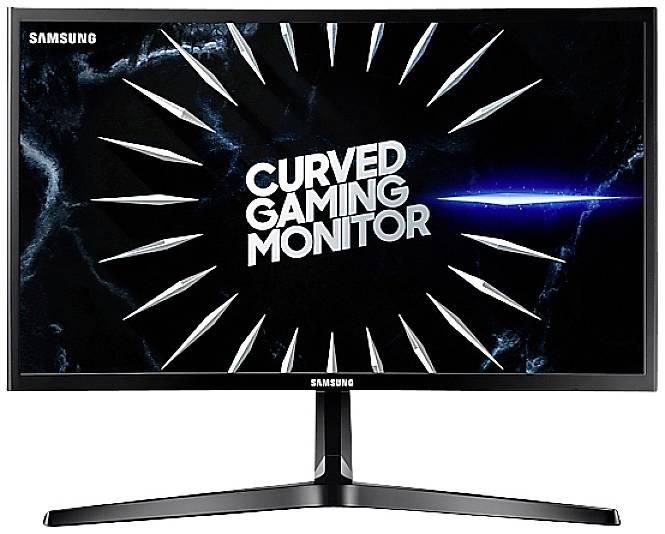 connect pc to 2 monitors