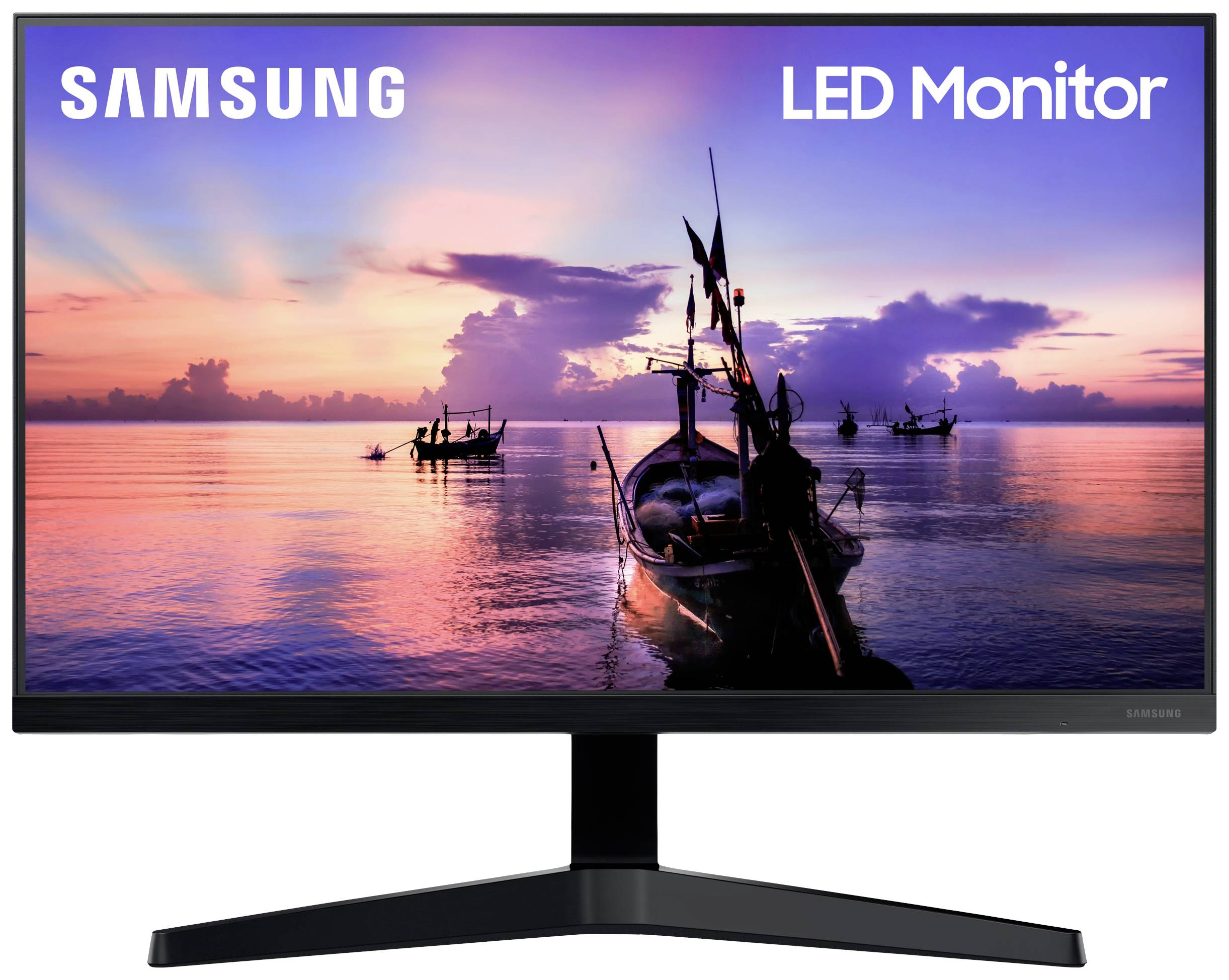 24 inch full hd led monitor