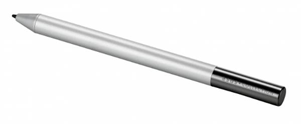 ASUS Active Stylus SA300 - Asus Pen 3e generatie (Chromebook)-0