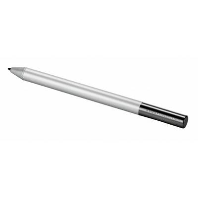 ASUS Active Stylus SA300 - Asus Pen 3e generatie (Chromebook)-0