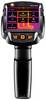 testo 868s Warmtebeeldcamera -30 tot +650 °C 160 x 120 Pixel 9 Hz