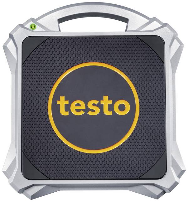 testo 560i Koelmiddelmeter