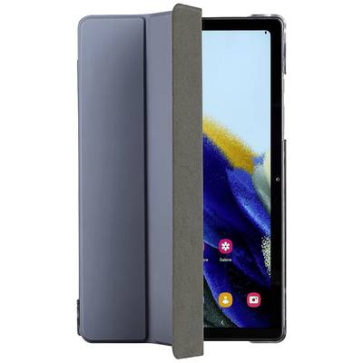 Hama  Bookcase  Samsung Galaxy Tab A8   Sering Tabletcover