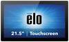 Elo 2294L rev. B, 54.6cm (21.5''), Projected Capacitive, Full HD | E330620