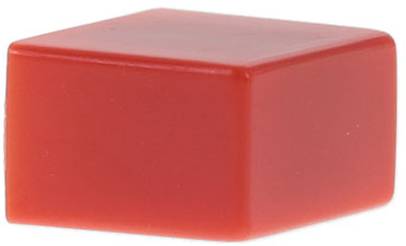 C & K Switches F1503 1 stuk(s)-0