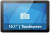 elo Touch Solution I-Serie 4.0 Touchscreen monitor 25.7 cm (10.1 inch) 1920 x 1200 Pixel 16:10 25 ms USB-A 3.0, USB-C, Micro-SD, Gigabit-LAN (1 Gbit/s), Micro-USB 2.0, Bluetooth, WiFi 5 (IEEE 802.11 ac/n/g/b/a)