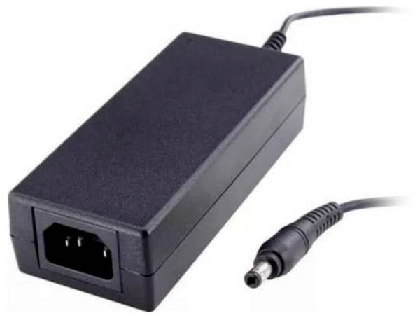 elo Touch Solution E571601 Netvoedingsmodule 50 W 12 V