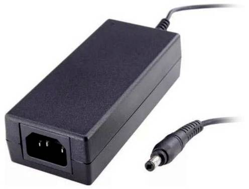 elo Touch Solution E571601 Netvoedingsmodule 50 W 12 V