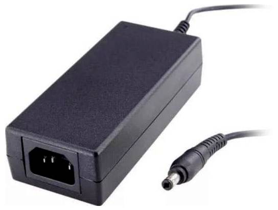 elo Touch Solution E571601 Netvoedingsmodule 50 W 12 V-0