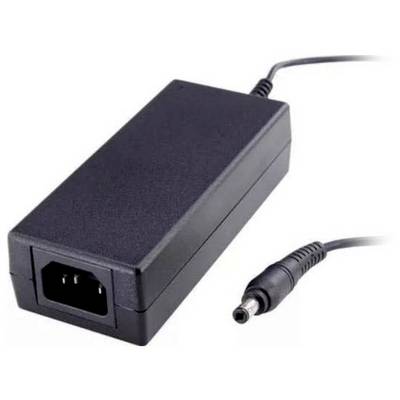 elo Touch Solution E571601 Netvoedingsmodule 50 W 12 V-0