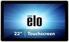 elo Touch Solution I-Serie 2.0 Touchscreen monitor 54.6 cm (21.5 inch) 1920 x 1080 Pixel 16:9 14 ms USB-A 3.0, Micro-USB, Gigabit-LAN (1 Gbit/s), Audio-Line-out, Bluetooth, WiFi 5 (IEEE 802.11 ac/n/g/b/a)