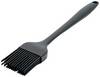 3D-basics Siliconen penseel Silicone Brush 343003