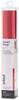 Cricut Smart Vinyl ® - permanent (0,9 m), rood