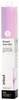 Cricut Smart Iron-On™ Holo Folie Blauw