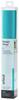Cricut Smart Vinyl™ Permanent Folie Aqua-blauw