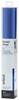 Cricut Smart Vinyl™ Permanent Folie Blauw