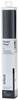 Cricut Smart Vinyl ® - permanent (0,9 m), zwart