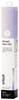 Cricut Smart Iron-on-Hollografisch (0,9 m), transblauw