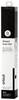 Cricut Smart Iron-On™ Folie Snijbreedte 33 cm Zwart, Glittereffect
