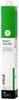 Cricut Smart Iron-On™ Folie Grasgroen
