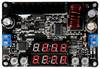 Joy-it SBC-Buck03 Spanningsregelaar 1 stuk(s)