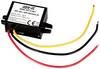 Joy-it SBC-Buck04 Omvormer 1 stuk(s)